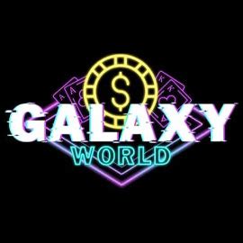 galaxy96 casino login|Embark on an Adventure at Galaxy Casino: Where Every Day .